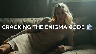 Testing the Enigma Formula: 5 Minute Mini-Mix