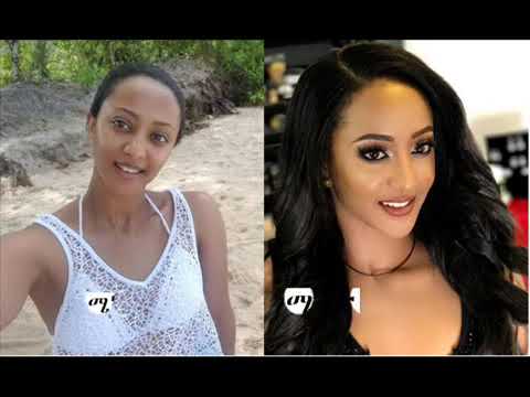 ቪዲዮ: አድናቂዎች ያለ ሜካፕ Khodchenkova ቀለል ያለ ይመስላል ብለው ያምናሉ