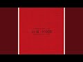 WHO YOU G DRAGON 2017 WORLD TOUR бђёACT III M O T T Eбђі IN JAPAN WHO YOU G DRAGON 2017 WORLD TOUR бђёACT III M O T T Eбђі IN JAPAN