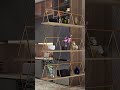 The Kitchen Transformation That Changed Everything #rmdesigntips