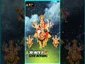 hello 🙏bhai 🚩Jay Mata Di 💐 video 🌺 pasand 🌹aaye to 👍 like 🌷karo💐 subscribe🌺