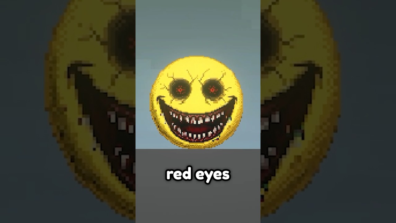 Melon Sandbox But I Try Cursed Verity Mods