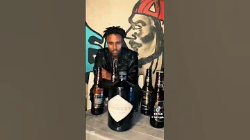 BURA BULL NEW Ep Coming Soon Ethiopiandrill Rap 