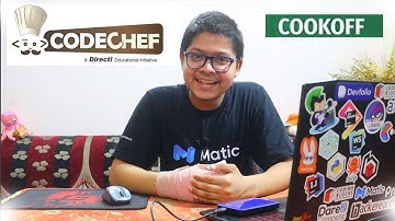 Codechef Sept Cook Off , Bulbs and Wires ( BULBS )