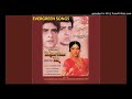 BAHAAR AANE TAK 1990 I EVERGREEN SONGS I T-SERIES