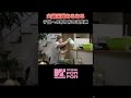 夫婦喧嘩あるある #ヨメポンポン #夫婦 #夫婦喧嘩 #イヤイヤ期