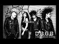 【爆裂ヘッド】ザ・スターリン【AIカバー】#ガールボーカル【AI MUSIC】80s/PUNK【THE STALIN】ビートパンク/バーストヘッド