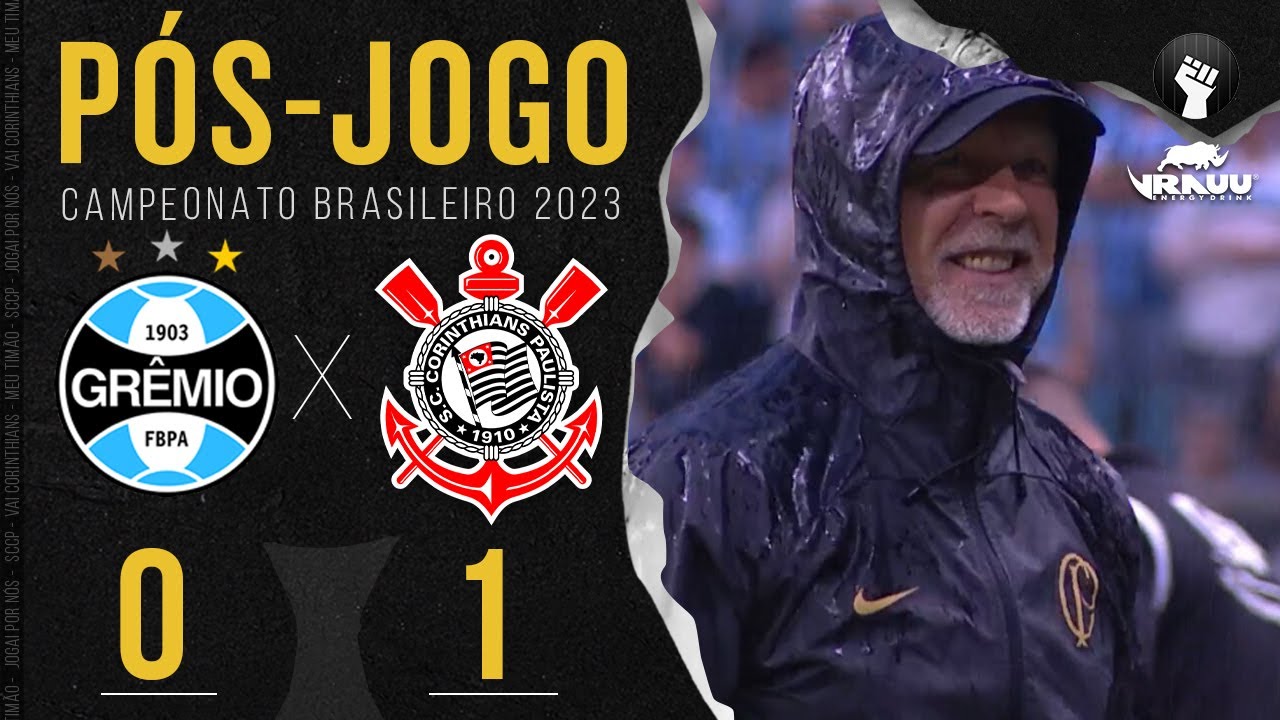 Próximos jogos do Corinthians no Campeonato Brasileiro. Quantos pontos vcs  acham que o timão faz? : futebol