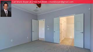 7629 Chaffinch St. video tour