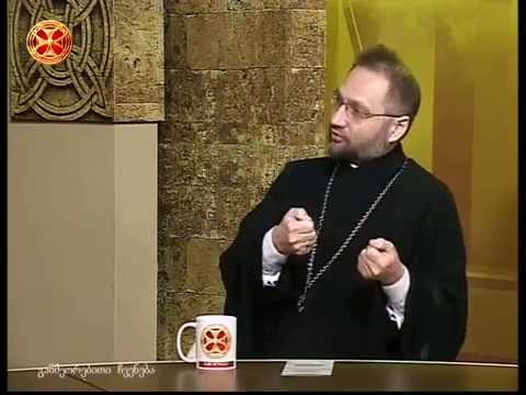 ჰუმანური იდეები შუასაუკუნეების ქართულ სამართალში