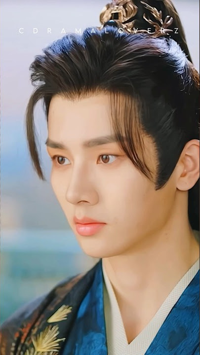 No caption 🤣🤭😅 #thedeliberationsoflove