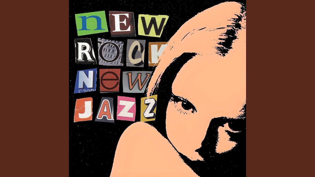 98 Rock New Songs 98 Rock New Songs