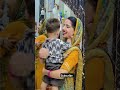 Gurpreet Kaur vlog gurpreet Kaur #gurpreetkaurvlog @gurpreetkaurvlog5640