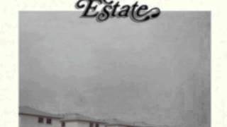 Real Estate- Three Blocks