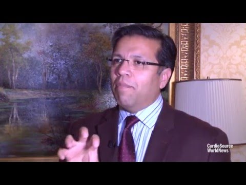 Video Effects of High-dose Rosuvastatin in Non-intervened... - youtube