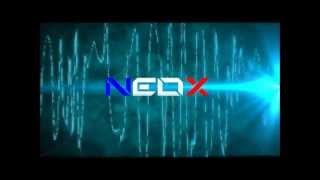 intro NeoX by ipnoz77