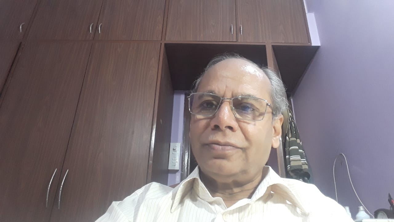 DRAVYA SANGRAH 27/02/2026