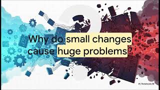 Configuration Management