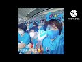 #영웅시대 파도타기  #심쿵