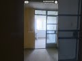 公屋装修新天地60318882。