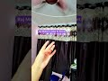 Raj Mahal ke Andar Ka Secret#RajMahal  #FunnyVideo #Comedy #DesiMaza  #HasoRulaDo #MeraRajMahal #Fun