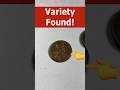 Do You Have This $285 Penny?    #coincollecting #coinrollhunting