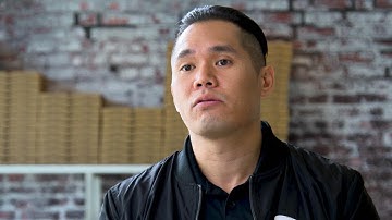 Za Pizza Bistro Makes Real-Time Decisions with Oracle R&A