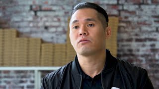 Za Pizza Bistro Makes Real-Time Decisions with Oracle R&A screenshot 5