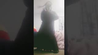 Comenten De Que Me Disfrase