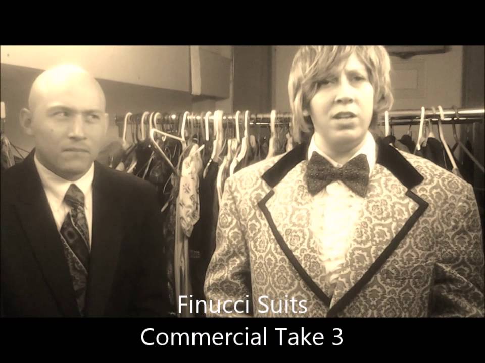 Chubby women catagories