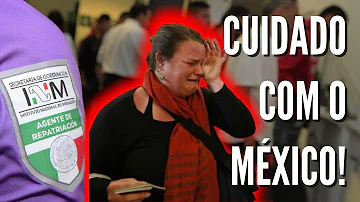 ¿Cuánto te haces de CDMX a Tijuana?