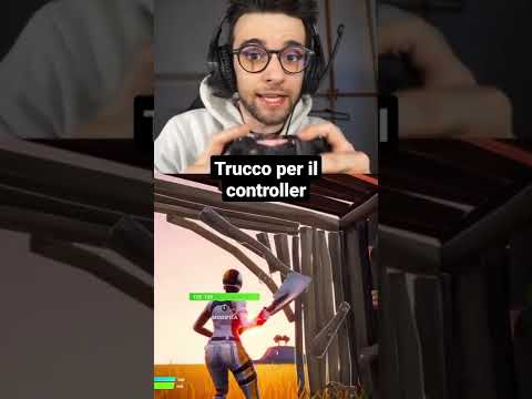 Video: Qual è il consiglio del controller?