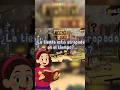 video completo en mi canal de YT #likesoo #viral #parati #gravityfalls