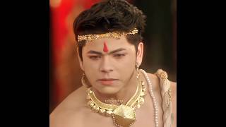 Bindusara Sangat Marah Kepada Dharma