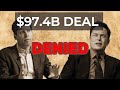 OpenAI NOT For Sale?! The Elon Musk vs. Sam Altman Drama EXPLODES