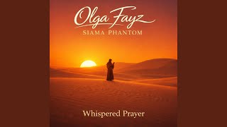 Download Lagu Prophet Muhammad SAW MP3