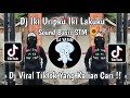 DJ IKI URIPKU IKI LAKUKU OPO URUSANMU | DJ JAMANE JAMAN E EDAN SALAH BENER DADI OMONGAN BY AGILFVNKY