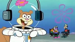 Nicki Minaj To Freedom