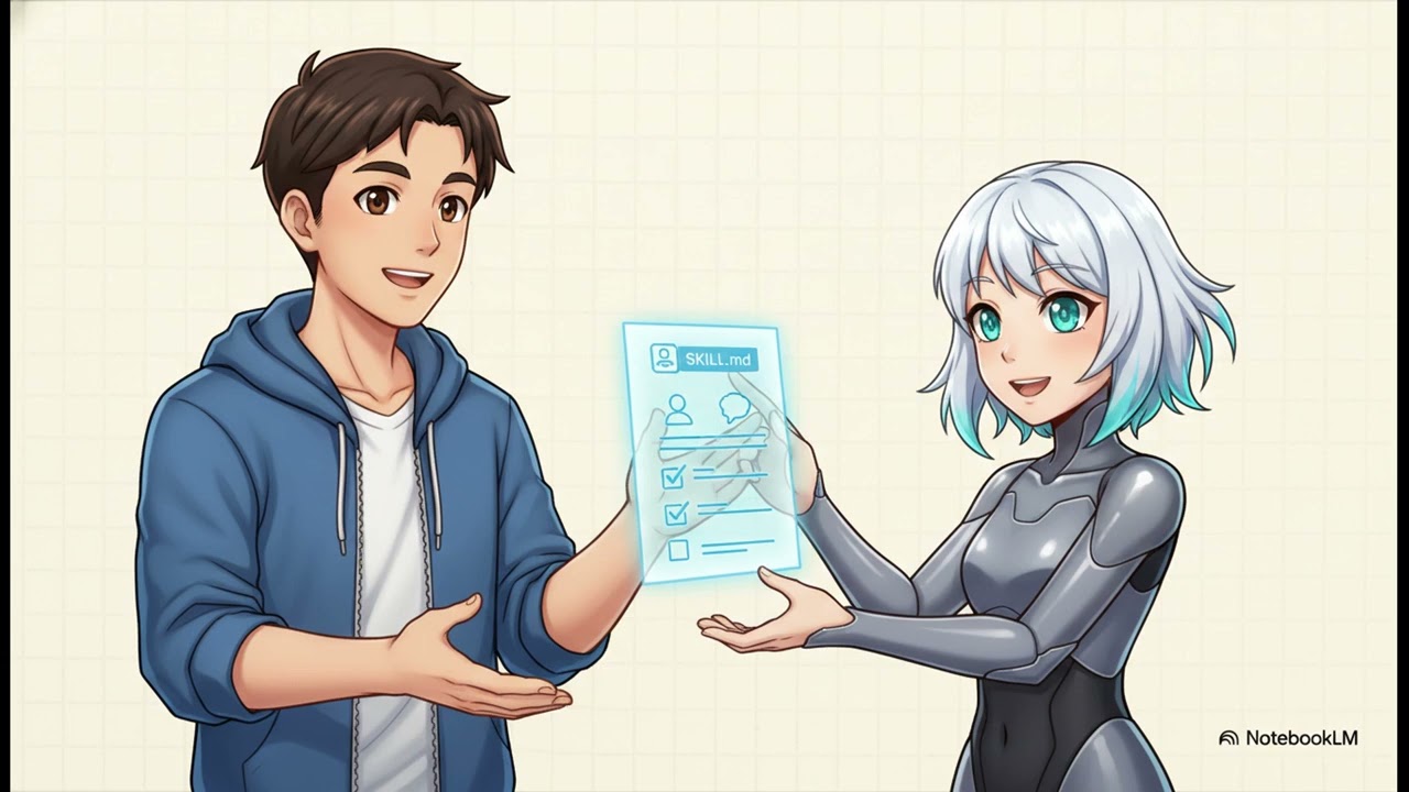 Claude Code  당신의 새로운 AI 팀원