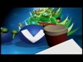 BUMPER NAVIDAD DE RCTV 2005