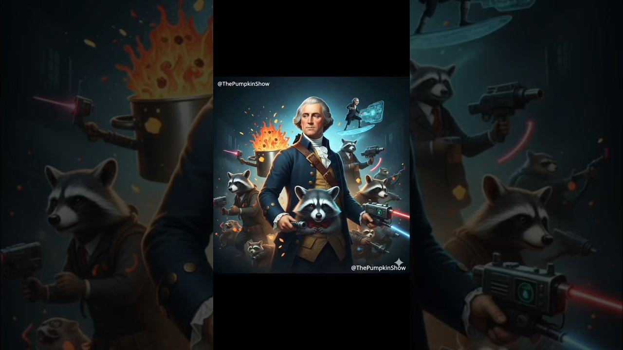 AI Reality Just BROKE Beyond Repair 💀 