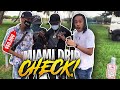 HOW MUCH IS YOUR OUTFIT?💰| MIAMI EDITION | PUBLIC INTERVIEW (PART 3)