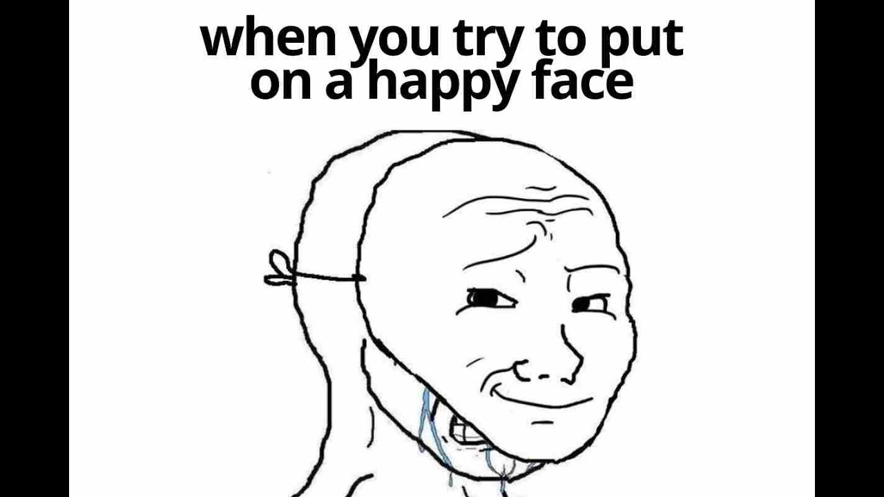 Burcol Exposed: Contradicting Himself, Spouting Auto Tuned Tetris Garbage