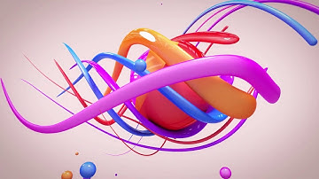 TOP 10 Video Intro đẹp cho Youtuber Version mới # 31-40 | Thiết kế dùm bạn.