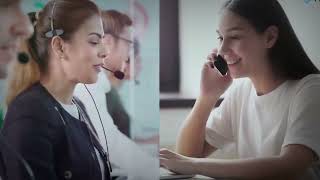 Shanu Hinduja’s Leadership & Innovation in Switzerland | Hinduja Swiss Banking