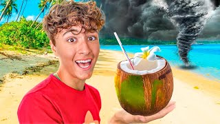 Top 50 Youtube videos – BR – 2024-10-23 Top 50 Youtube videos – BR – 2024-10-23