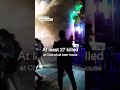 At least 28 killed at Chatuchak beer house  #thaipbsworld