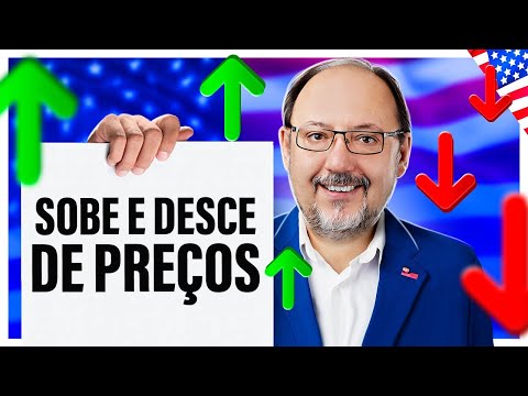 Vídeo: Como obter um cartão 