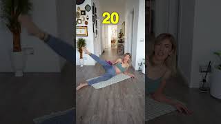✅ Sei in sovrappeso di 10kg? Prova la Challenge10: è gratis! Clicca sul Link in BIO per partecipare