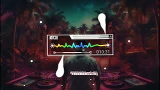 DJ JUNGLE DUTCH BASS KERAS FULL REMIX
